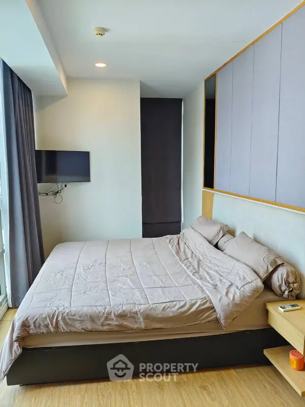 image_rental-30986884