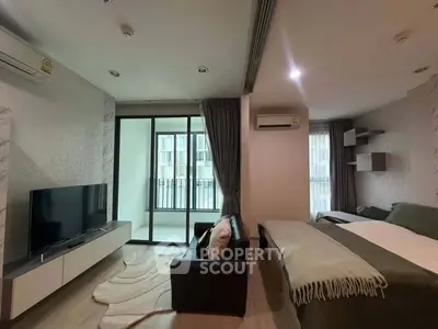 image_rental-30772690