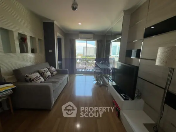 image_rental-20510057