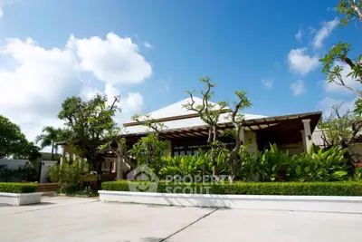 image_rental-27731007