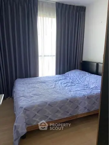 image_rental-19371752