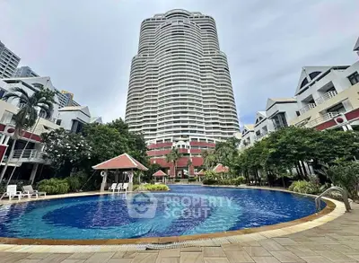 image_rental-30507124