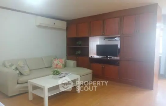 image_rental-22346527