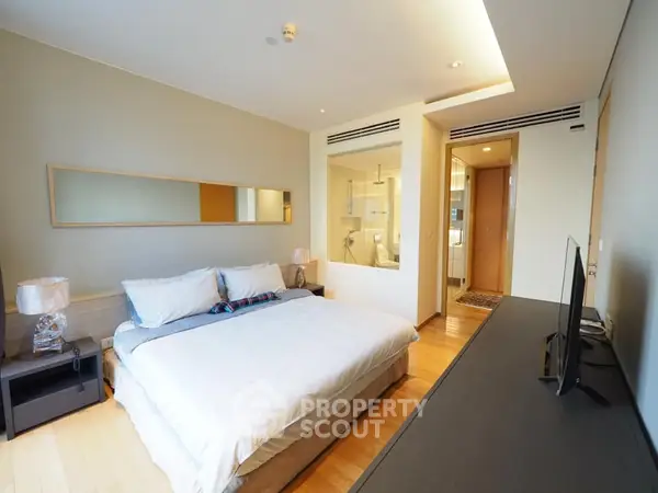 image_rental-8229438