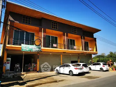 image_rental-30348600