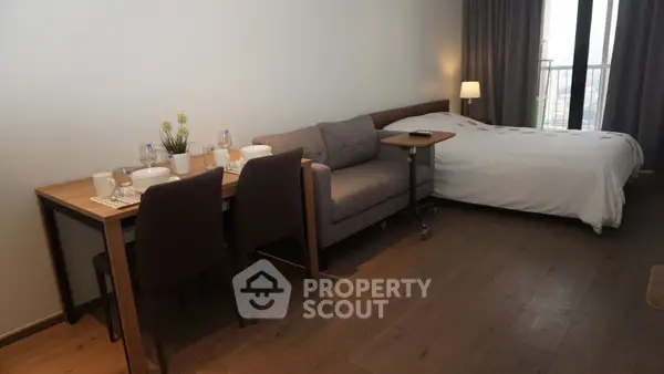 image_rental-20904569