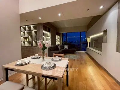 image_rental-31838841