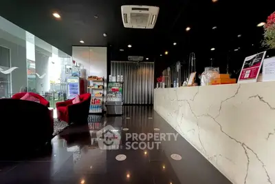 image_rental-7658249