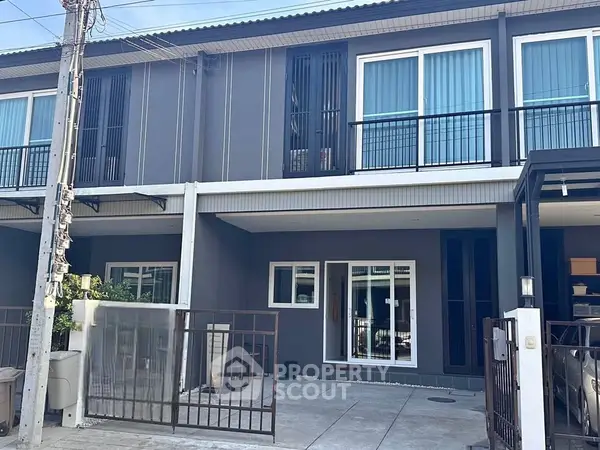 image_rental-30817670