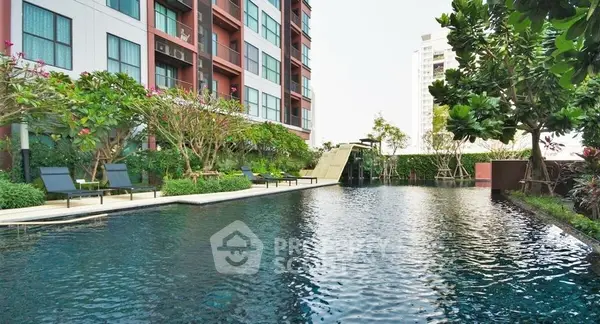 image_rental-31602043