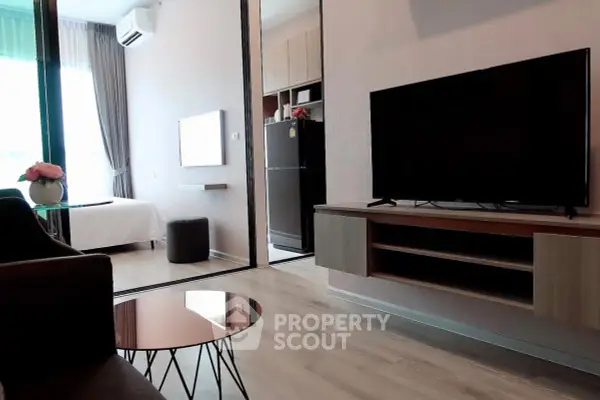 image_rental-19849755