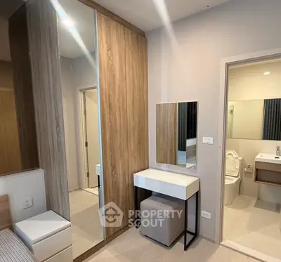 Screenshot 2026-02-14 190648.png