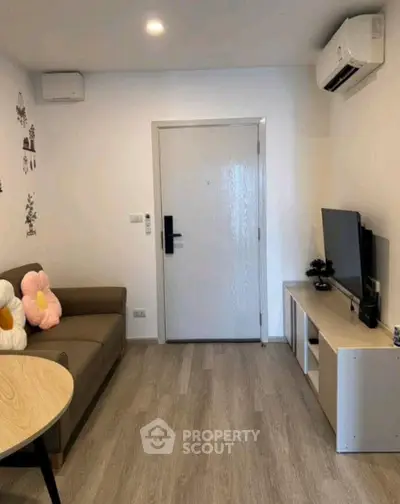 Screenshot 2025-11-11 152941.png