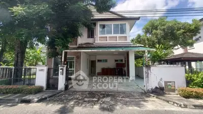 image_rental-30400157