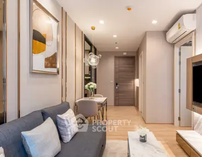 image_rental-31023306