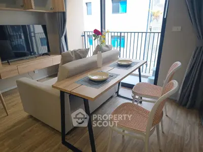 image_rental-29358441