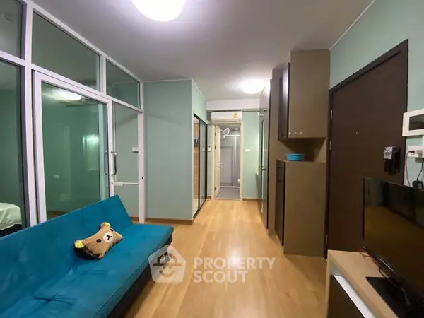 image_rental-4249611