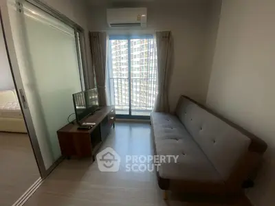 image_rental-30759455