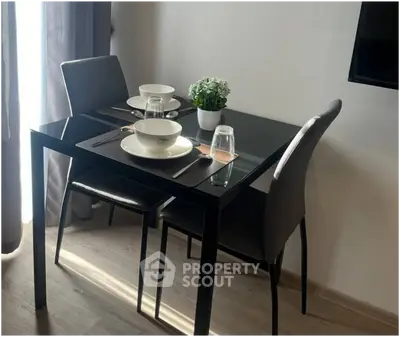 Screenshot 2026-03-20 171121.png