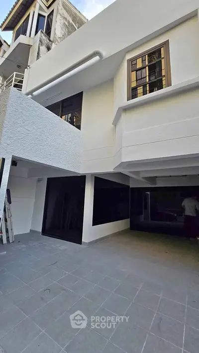 image_rental-27897657