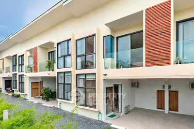 image_rental-27688162