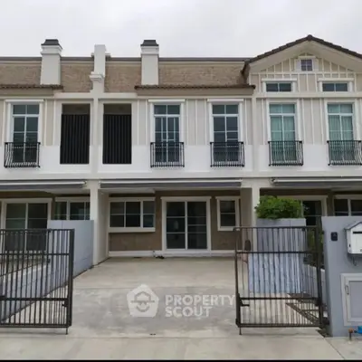 image_rental-31224759