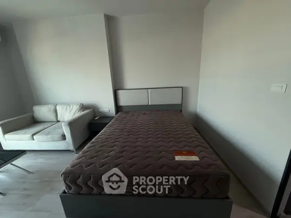 image_rental-26025119