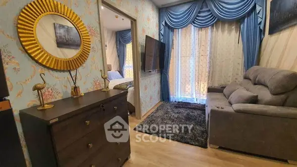 image_rental-7189075