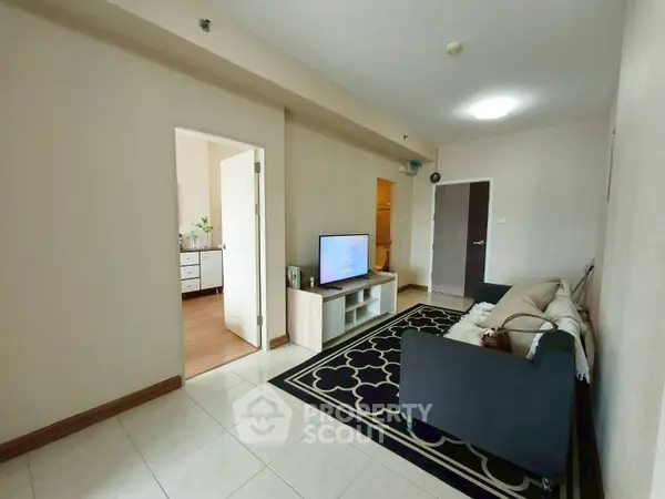 image_rental-27196192