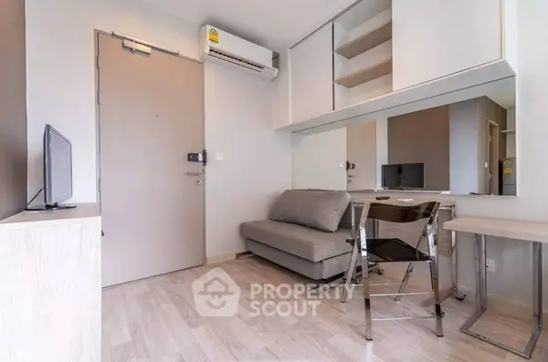 image_rental-20224613