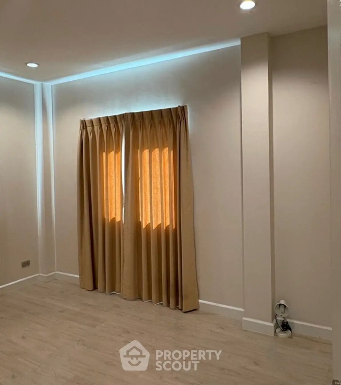 Screenshot 2569-03-16 at 17.36.15.jpg