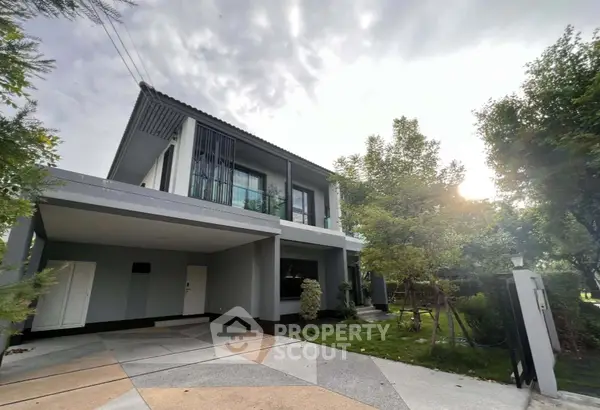 image_rental-28571133