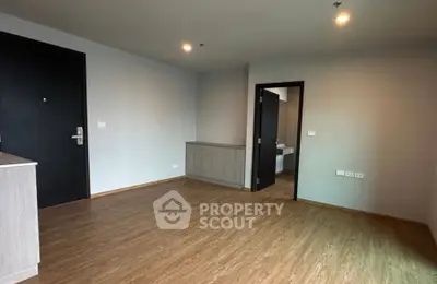 Screenshot 2569-02-09 at 16.41.39.jpg