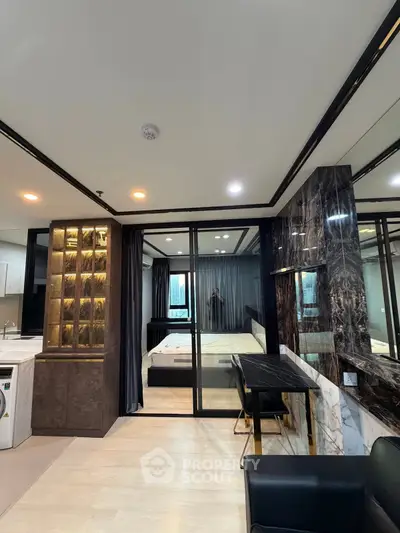 image_rental-30536445