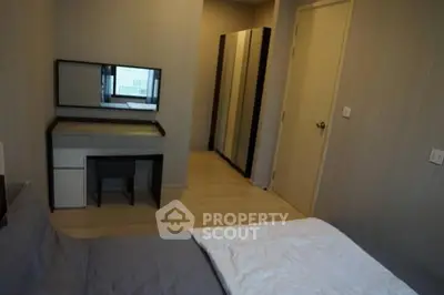 2238f6562a1376b0241635abf9ee61ca (1).jpg