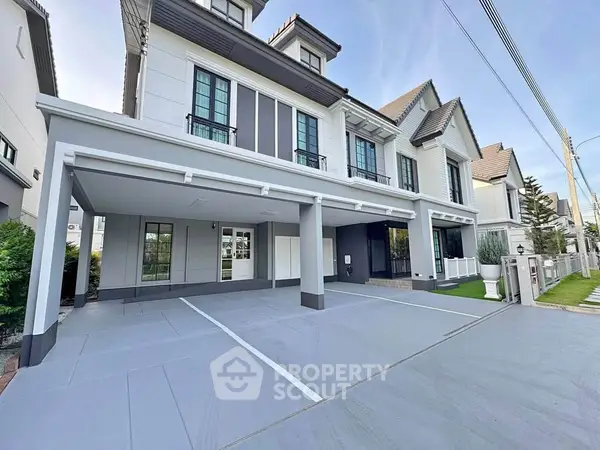 image_rental-26717548