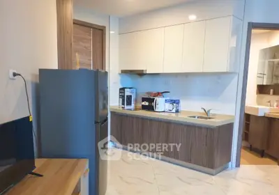 image_rental-30223236