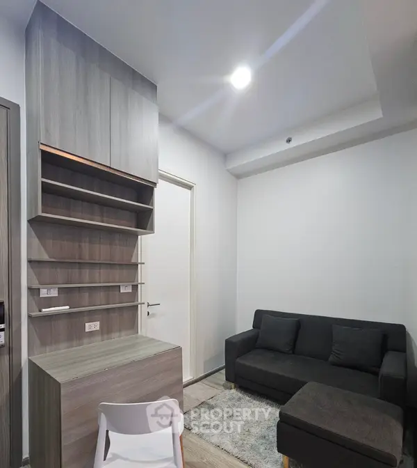 image_rental-26748162