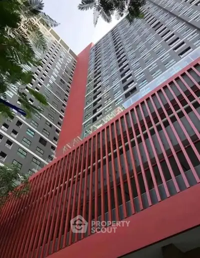 image_rental-31026446