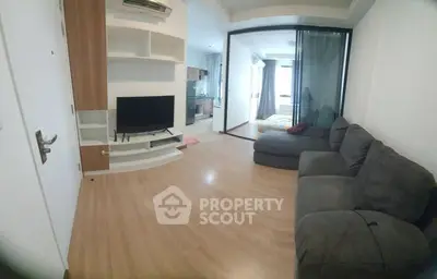 image_rental-27191499