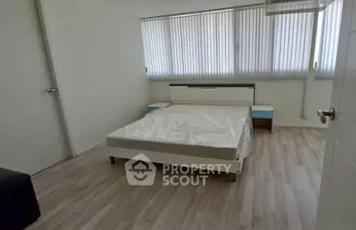 image_rental-30042963