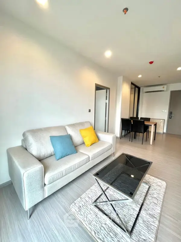 image_rental-30238361