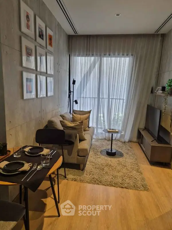 image_rental-24407373