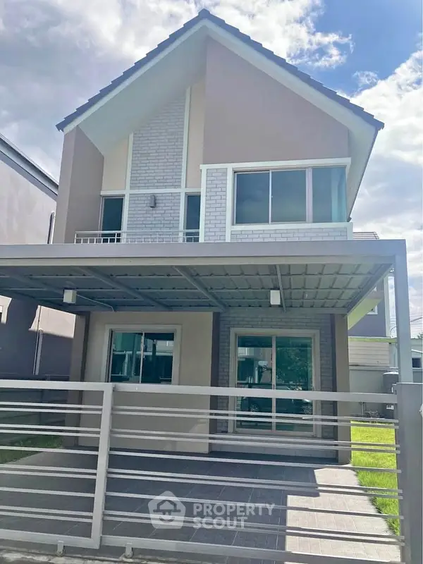 image_rental-27056711