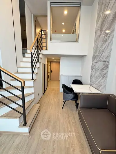 image_rental-30927114