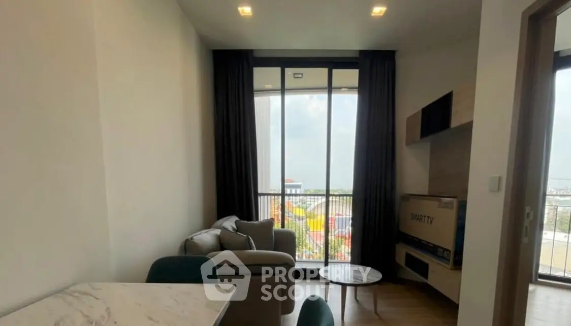 Screenshot 2569-02-20 at 21.30.22.jpg