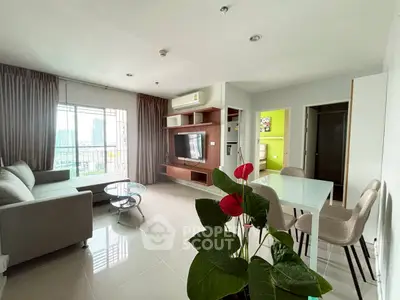 image_rental-29382317