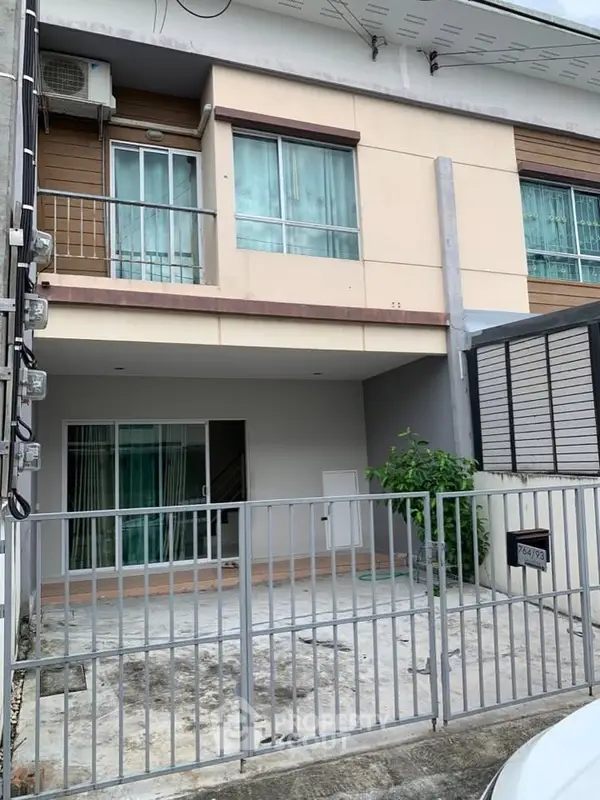 image_rental-27139744