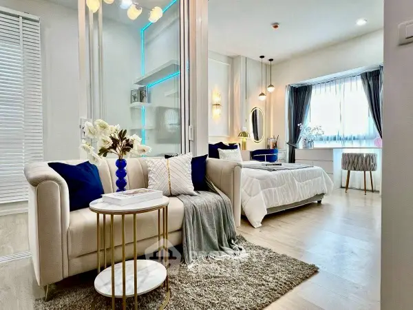 image_rental-26625549