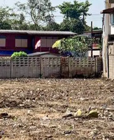 Screenshot 2026-02-12 085626.png